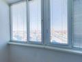 2-бөлмелі пәтер · 90 м² · 7/9 қабат, Жарбосынова 71 — Сатпаева, Тайманова, Кулманова, Жарбосынова, бағасы: 300 000 ₸ в Атырау — фото 13