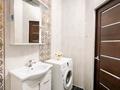 2-бөлмелі пәтер · 90 м² · 7/9 қабат, Жарбосынова 71 — Сатпаева, Тайманова, Кулманова, Жарбосынова, бағасы: 300 000 ₸ в Атырау — фото 9