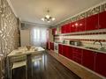 2-бөлмелі пәтер · 90 м² · 7/9 қабат, Жарбосынова 71 — Сатпаева, Тайманова, Кулманова, Жарбосынова, бағасы: 300 000 ₸ в Атырау — фото 2