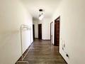 2-бөлмелі пәтер · 90 м² · 7/9 қабат, Жарбосынова 71 — Сатпаева, Тайманова, Кулманова, Жарбосынова, бағасы: 300 000 ₸ в Атырау