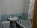2-бөлмелі пәтер · 44 м² · 4/4 қабат, №2 ш/а. 27 — Утеген Батыра Жубанова, бағасы: 35 млн ₸ в Алматы, Ауэзовский р-н — фото 6