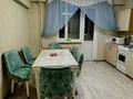 2-комнатная квартира · 72.1 м² · 4/5 этаж, 12 мкр 33 дом за 30 млн ₸ в Таразе