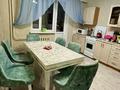 2-комнатная квартира · 72.1 м² · 4/5 этаж, 12 мкр 33 дом за 30 млн ₸ в Таразе — фото 2