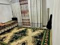 2-комнатная квартира · 72.1 м² · 4/5 этаж, 12 мкр 33 дом за 30 млн ₸ в Таразе — фото 5