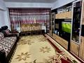2-комнатная квартира · 72.1 м² · 4/5 этаж, 12 мкр 33 дом за 30 млн ₸ в Таразе — фото 6