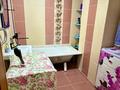 2-комнатная квартира · 72.1 м² · 4/5 этаж, 12 мкр 33 дом за 30 млн ₸ в Таразе — фото 8