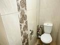 2-комнатная квартира · 72.1 м² · 4/5 этаж, 12 мкр 33 дом за 30 млн ₸ в Таразе — фото 9