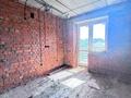 1-комнатная квартира · 36.5 м² · 3/5 этаж, БОРОДИНА 188/1 за 15 млн ₸ в Костанае — фото 3