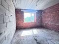 1-комнатная квартира · 36.5 м² · 3/5 этаж, БОРОДИНА 188/1 за 15 млн ₸ в Костанае — фото 4