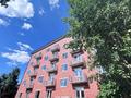 1-комнатная квартира · 36.5 м² · 3/5 этаж, БОРОДИНА 188/1 за 15 млн ₸ в Костанае