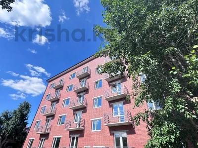 1-комнатная квартира · 36.5 м² · 3/5 этаж, БОРОДИНА 188/1 за 15 млн ₸ в Костанае