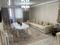 3-комнатная квартира · 96.1 м² · 10/13 этаж, Акан серы 16 — Помощь в ипотеке за 33 млн 〒 в Астане, Сарыарка р-н