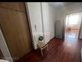 2-комнатная квартира · 63 м² · 5/7 этаж, Альфараби 6а — СРОЧНО!! ГОРЯЩИЙ ВАРИАНТ!! за 35 млн ₸ в Астане, Есильский р-н — фото 6
