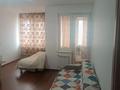 2-комнатная квартира · 63 м² · 5/7 этаж, Альфараби 6а — СРОЧНО!! ГОРЯЩИЙ ВАРИАНТ!! за 35 млн ₸ в Астане, Есильский р-н — фото 7