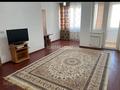 2-комнатная квартира · 63 м² · 5/7 этаж, Альфараби 6а — СРОЧНО!! ГОРЯЩИЙ ВАРИАНТ!! за 35 млн ₸ в Астане, Есильский р-н