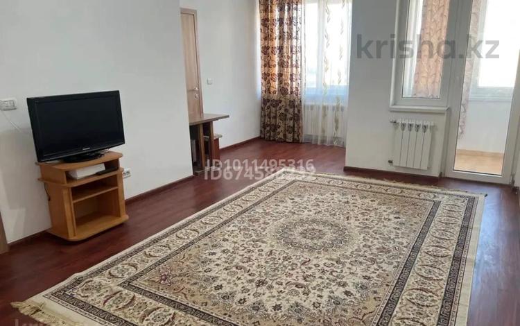 2-комнатная квартира · 63 м² · 5/7 этаж, Альфараби 6а — СРОЧНО!! ГОРЯЩИЙ ВАРИАНТ!! за 35 млн ₸ в Астане, Есильский р-н — фото 42