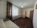 2-комнатная квартира · 63 м² · 5/7 этаж, Альфараби 6а — СРОЧНО!! ГОРЯЩИЙ ВАРИАНТ!! за 35 млн ₸ в Астане, Есильский р-н — фото 4