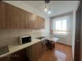 2-комнатная квартира · 63 м² · 5/7 этаж, Альфараби 6а — СРОЧНО!! ГОРЯЩИЙ ВАРИАНТ!! за 35 млн ₸ в Астане, Есильский р-н — фото 5