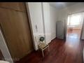 2-комнатная квартира · 63 м² · 5/7 этаж, Альфараби 6а — СРОЧНО!! ГОРЯЩИЙ ВАРИАНТ!! за 35 млн ₸ в Астане, Есильский р-н — фото 6