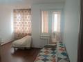 2-комнатная квартира · 63 м² · 5/7 этаж, Альфараби 6а — СРОЧНО!! ГОРЯЩИЙ ВАРИАНТ!! за 35 млн ₸ в Астане, Есильский р-н — фото 7