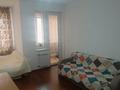 2-комнатная квартира · 63 м² · 5/7 этаж, Альфараби 6а — СРОЧНО!! ГОРЯЩИЙ ВАРИАНТ!! за 35 млн ₸ в Астане, Есильский р-н — фото 8