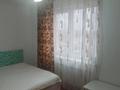 2-комнатная квартира · 63 м² · 5/7 этаж, Альфараби 6а — СРОЧНО!! ГОРЯЩИЙ ВАРИАНТ!! за 35 млн ₸ в Астане, Есильский р-н — фото 10
