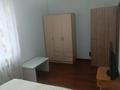 2-комнатная квартира · 63 м² · 5/7 этаж, Альфараби 6а — СРОЧНО!! ГОРЯЩИЙ ВАРИАНТ!! за 35 млн ₸ в Астане, Есильский р-н — фото 11