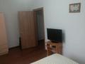 2-комнатная квартира · 63 м² · 5/7 этаж, Альфараби 6а — СРОЧНО!! ГОРЯЩИЙ ВАРИАНТ!! за 35 млн ₸ в Астане, Есильский р-н — фото 12