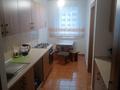 2-комнатная квартира · 63 м² · 5/7 этаж, Альфараби 6а — СРОЧНО!! ГОРЯЩИЙ ВАРИАНТ!! за 35 млн ₸ в Астане, Есильский р-н — фото 13