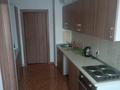 2-комнатная квартира · 63 м² · 5/7 этаж, Альфараби 6а — СРОЧНО!! ГОРЯЩИЙ ВАРИАНТ!! за 35 млн ₸ в Астане, Есильский р-н — фото 14