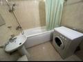 2-комнатная квартира · 63 м² · 5/7 этаж, Альфараби 6а — СРОЧНО!! ГОРЯЩИЙ ВАРИАНТ!! за 35 млн ₸ в Астане, Есильский р-н — фото 15
