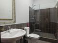 4-комнатная квартира · 165 м² · 4/4 этаж, мкр Мирас за 185 млн ₸ в Алматы, Бостандыкский р-н — фото 12