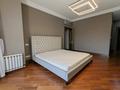 4-комнатная квартира · 165 м² · 4/4 этаж, мкр Мирас за 185 млн ₸ в Алматы, Бостандыкский р-н — фото 5