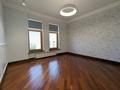4-комнатная квартира · 165 м² · 4/4 этаж, мкр Мирас за 185 млн ₸ в Алматы, Бостандыкский р-н — фото 7