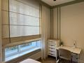4-комнатная квартира · 118.6 м² · 2/9 этаж, Сыганак 15 за 120 млн ₸ в Астане, Нура р-н — фото 21