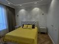 4-комнатная квартира · 118.6 м² · 2/9 этаж, Сыганак 15 за 120 млн ₸ в Астане, Нура р-н — фото 23
