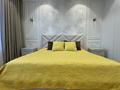 4-комнатная квартира · 118.6 м² · 2/9 этаж, Сыганак 15 за 120 млн ₸ в Астане, Нура р-н — фото 24