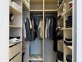 4-комнатная квартира · 118.6 м² · 2/9 этаж, Сыганак 15 за 120 млн ₸ в Астане, Нура р-н — фото 30