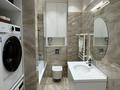 4-комнатная квартира · 118.6 м² · 2/9 этаж, Сыганак 15 за 120 млн ₸ в Астане, Нура р-н — фото 32