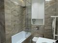 4-комнатная квартира · 118.6 м² · 2/9 этаж, Сыганак 15 за 120 млн ₸ в Астане, Нура р-н — фото 33