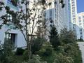4-комнатная квартира · 118.6 м² · 2/9 этаж, Сыганак 15 за 120 млн ₸ в Астане, Нура р-н — фото 41