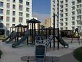 4-комнатная квартира · 118.6 м² · 2/9 этаж, Сыганак 15 за 120 млн ₸ в Астане, Нура р-н — фото 43