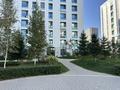 4-комнатная квартира · 118.6 м² · 2/9 этаж, Сыганак 15 за 120 млн ₸ в Астане, Нура р-н — фото 46