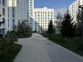 4-комнатная квартира · 118.6 м² · 2/9 этаж, Сыганак 15 за 120 млн ₸ в Астане, Нура р-н — фото 47
