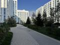 4-комнатная квартира · 118.6 м² · 2/9 этаж, Сыганак 15 за 120 млн ₸ в Астане, Нура р-н — фото 48
