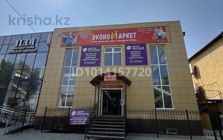 Свободное назначение · 575 м² за 900 000 ₸ в Уральске — фото 2