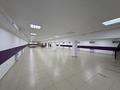 Свободное назначение · 575 м² за 900 000 ₸ в Уральске — фото 4