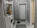 3-комнатная квартира · 76 м² · 4/5 этаж, Мкр 3 28Д за 40 млн ₸ в Конаеве