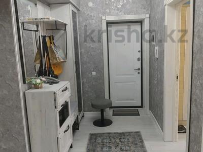 3-бөлмелі пәтер · 76 м² · 4/5 қабат, Мкр 3 28Д, бағасы: 40 млн ₸ в Конаеве