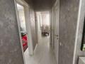 3-комнатная квартира · 76 м² · 4/5 этаж, Мкр 3 28Д за 40 млн ₸ в Конаеве — фото 2